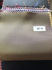 gas-and-chris-couture-choix-doublure-costume-sur-mesure.jpg - 38.jpg